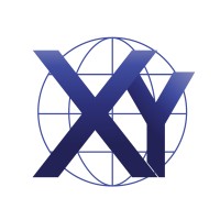 XY Global logo - Similar company to Ae Concepts