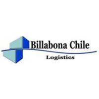 Billabona Chile Logistics Ltda. logo - Similar company to Sersimples.Cl