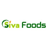 Siva Groups