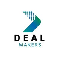 DealMakers- rozwiniemy Twoją sprzedaż logo - Similar company to Callback24