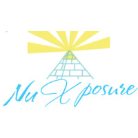 NuXposure Digital Media Marketing logo - Similar company to Ss Marketing Hub