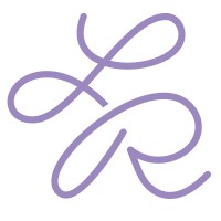 Lilla Rose Inc