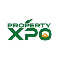 Propertyxpo.com logo - Similar company to Property Junction