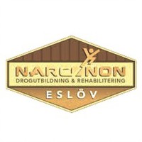 Narconon Eslöv logo - Similar company to Svea Boende