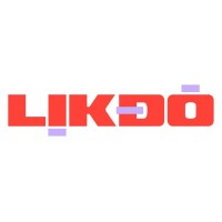 LIKDO logo - Similar company to Savage Hanoi