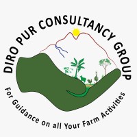 Diro Pur (Farming Skills) Consultancy Group, Uganda logo - Similar company to Cuibono?