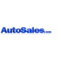 Autosales.Com Corp