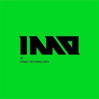 INMO AR logo - Similar company to Inmo Ar
