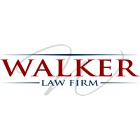 Walker Law Firm