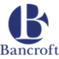 Bancroft Capital logo - Similar company to Fwd Global