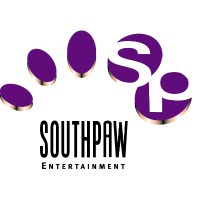 Southpaw Entertainment logo - Similar company to Two Beagles Studio Llc