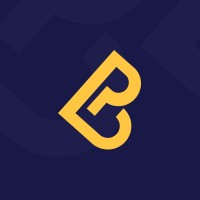 PlanetBeyond logo - Similar company to Wonder Tech