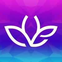 Nue Wellness logo - Similar company to Carestitch