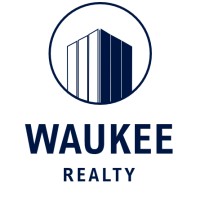 Waukee Realty