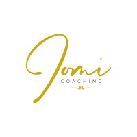 Jomi Coaching