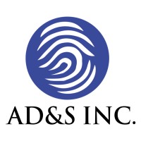 Automation Designs & Solutions, Inc. logo - Similar company to Tailorbuilt Solutions, Llc
