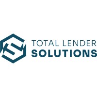 Total Lender Solutions logo - Similar company to Bardo
