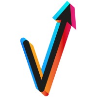 VokseVaerket logo - Similar company to Individ