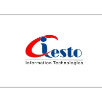 Ciesto information technologies logo - Similar company to Appsron Technologies Pvt Ltd