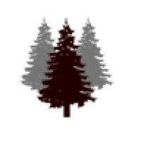 New Tree Investors logo - Similar company to Kb Stephens Company
