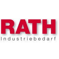 RATH & Co. Ges.m.b.H. logo - Similar company to Germo Techniek