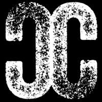 Content Chord logo - Similar company to The Content Factor