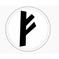 The Ethical Butcher | B Corp logo - Similar company to Sybor Tech, Inc.