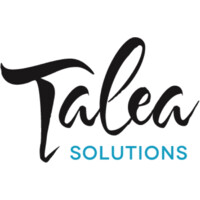 Talea Solutions