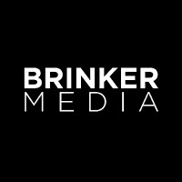Brinker Media