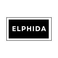 Elphida Digital Solutions logo - Similar company to Inkpen Technologies