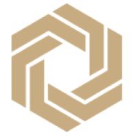 Athena Shipping line LLC logo - Similar company to E-Logistics Llc