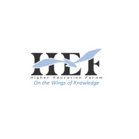 Higher Education Forum (Hef)