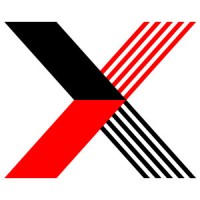 Lux Architectural Products