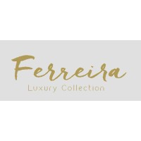 Ferreira Collection logo - Similar company to Duo Network