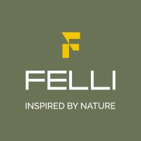 Felli logo - Similar company to Ddchem
