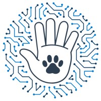 Happy People AI logo - Similar company to Bettercommerce