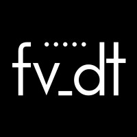 FiveDot Studios logo - Similar company to Leading Edge Designers
