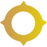 Harbor Solar logo - Similar company to Chris North