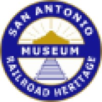 San Antonio Railroad Heritage Museum, Inc.