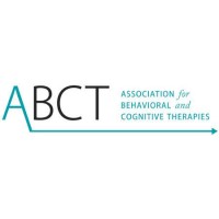 Association for Behavioral and Cognitive Therapies logo - Similar company to Eabct