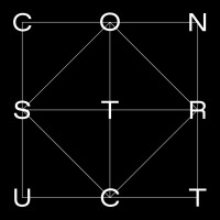 CONSTRUCT logo - Similar company to Jedha Engineering And Construction Company Limited