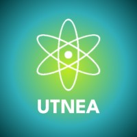 University of Toronto Nuclear Energy Association (UTNEA) logo - Similar company to Women In Nuclear Bruce Chapter
