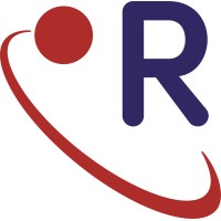 Rimfire Energy logo - Similar company to Ozzie Solutions Group Of Companies
