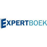 Expertboek logo - Similar company to Scheidingportal.Nl