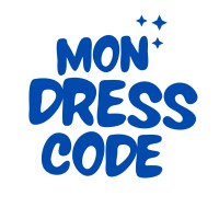 Mon DressCode logo - Similar company to Osly Solutions