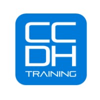 CCDH TRAINING logo - Similar company to Ps'Soft