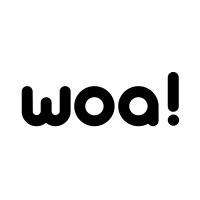 woa! logo - Similar company to Ms Architectes