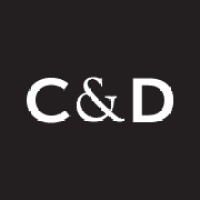 Caron Brands Inc.