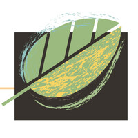 Durrett Chiropractic & Natural Healthcare Clinic logo - Similar company to Maya Clinic Healthcare