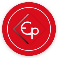 Emar Phone S.A logo - Similar company to 3D High Definition Car Care